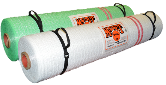 Magnet™ – Extra Productivity