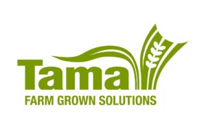 Tama Logo