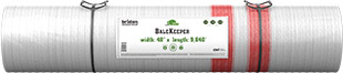 BaleKeeper Netwrap