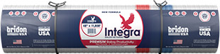 bridon Integra™ Series