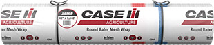 CASE IH Mesh Wrap Netwrap