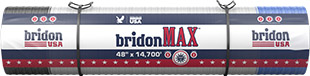 BridonMAX™