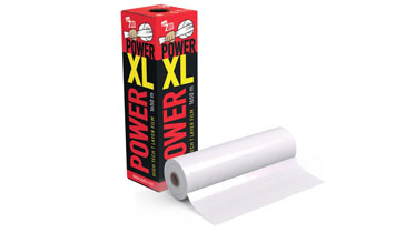 Power XL®