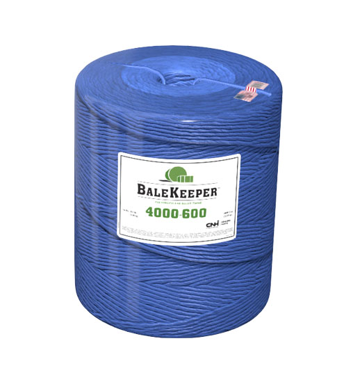 Balekeeper Twine