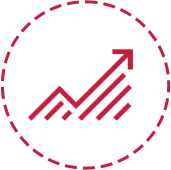 Improved Quality Netwrap