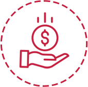 Twine improved manufacturing processes