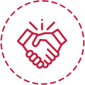 Bridon Promises Kept