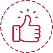 Twine Quality Assurance