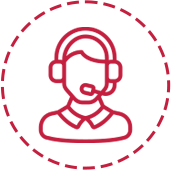 Twine Customer Support