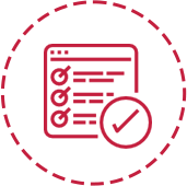 Netwrap Field Testing